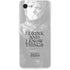 Game of Thrones: Tyrion Lannister Quote Google Pixel 3 Skin